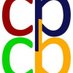 CPCB (@cmupittcompbio) Twitter profile photo CPCB (@cmupittcompbio) Twitter profile photo