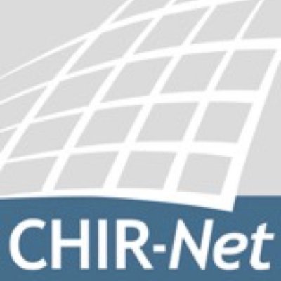 CHIR-Net