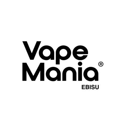 VapeMania®︎恵比寿店