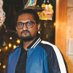 ajay ghai (@archajayghai) Twitter profile photo ajay ghai (@archajayghai) Twitter profile photo