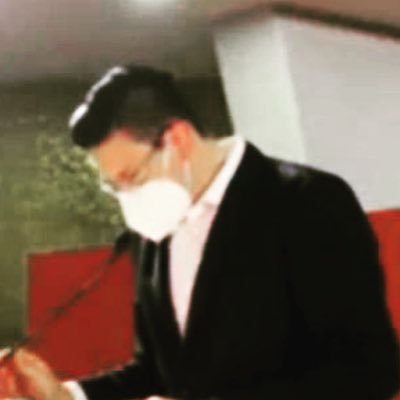 dangachuz's profile picture. 