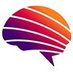 Therapist Pages (@therapistpages) Twitter profile photo Therapist Pages (@therapistpages) Twitter profile photo