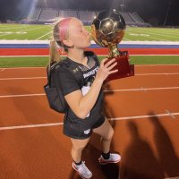 Paige Owens (@paigeowens_3) 's Twitter Profile Photo Paige Owens (@paigeowens_3) 's Twitter Profile Photo