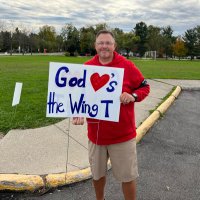 Frank Hall (@coachhall77) 's Twitter Profile Photo Frank Hall (@coachhall77) 's Twitter Profile Photo