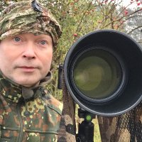 Wildlife Fotografie Berlin Brandenburg Regional (@wildlife_fotos) Twitter profile photo