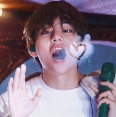 kool_Is_Me's profile picture. •’95• She/Her 💚🐯Taekook Supporter 🐰💜 🐯TaeTae motivated 🐻