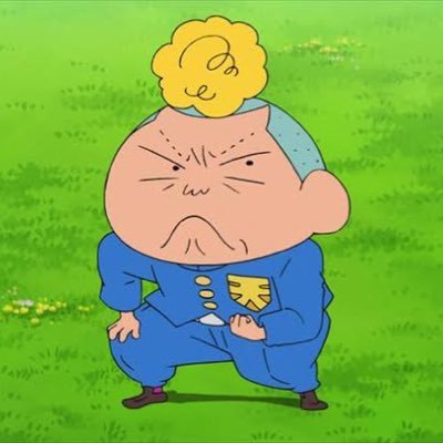 GAoyYz1O5GIscRX's profile picture. よろしくお願いします