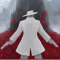 Kingslingers | A Dark Tower Podcast(@KingslingersPod) 's Twitter Profile Photo