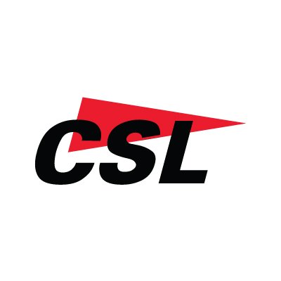 @college_logos