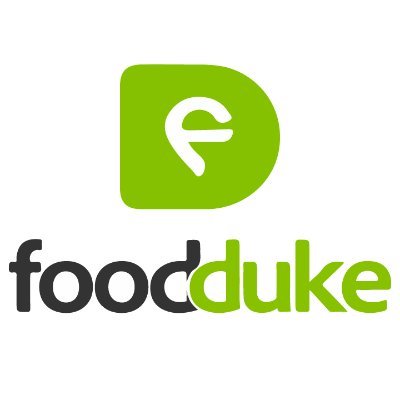 FoodDuke