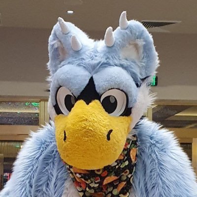 i've gay | 29 | I work with/drive race cars for a living | most definitely a tanuki | DDR, SDVX, Chunithm, Initial D Zero | 18+ ONLY | #cloacaclub