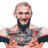 Khazmat McGregor