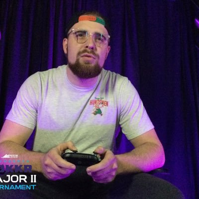 Gaming Creator | YouTuber | Business Inquiries: mrmarkoyt@gmail.com