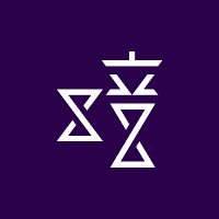 合同会社 暗号屋 (@ango_ya) 's Twitter Profile