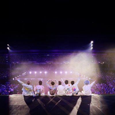 goduxi's profile picture. 🇱🇹
21