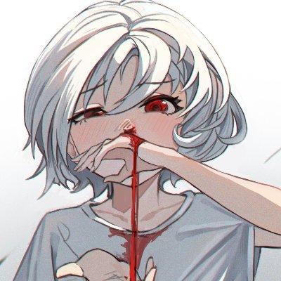 吐了さんのプロフィール画像