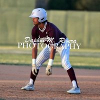 Jacob Villarreal (@jacob75779622) 's Twitter Profile