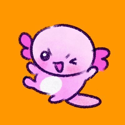 pikaole doodleさんのプロフィール画像