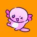 pikaole doodle (@fikaole) Twitter profile photo pikaole doodle (@fikaole) Twitter profile photo