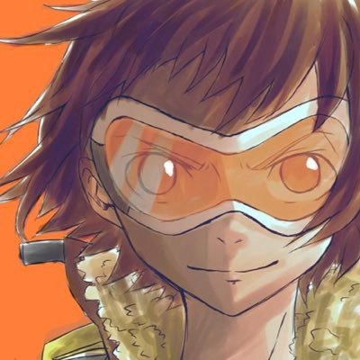 べにあきさんのプロフィール画像