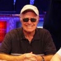 MadJayhawk (@madjayhawk) 's Twitter Profile