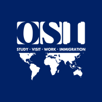OSI Study & Immigration Consultants(@outsourceind) 's Twitter Profile Photo