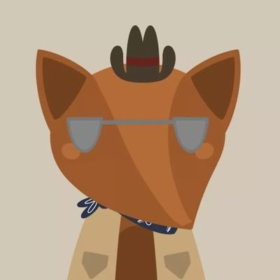 FernwehStables's profile picture. 🐎🐎🐎