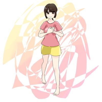 美桜さんのプロフィール画像