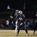 Izack Messer (@i_messer50) Twitter profile photo Izack Messer (@i_messer50) Twitter profile photo