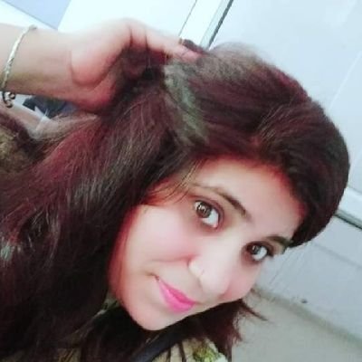 Cryptocurrency Block Chain Bitcoin
(Follow Back)