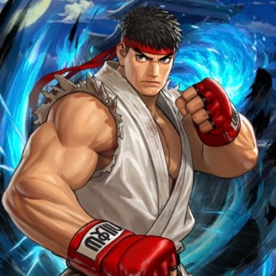 Ryu