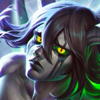 Denilveart (@denilveart) 's Twitter Profile Photo Denilveart (@denilveart) 's Twitter Profile Photo