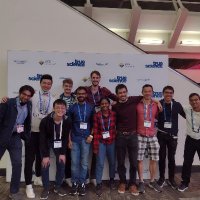 Yuen-Zhou Research Group UCSD (@ucsd_yuen) 's Twitter Profile