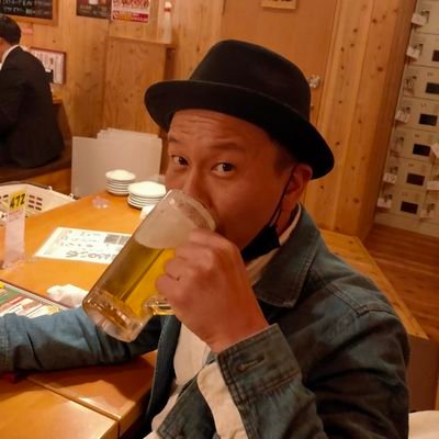 バスキュラーアクセスにしか特化していない臨床工学技士 (CE)|透析|穿刺|エコー|シャント|VAIVT|VA管理|価値を上げるマインドセット|3児のパパ|ビール好き|大分▶千葉▶福岡在住|湯布院出身|
よろしくお願いします