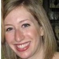 Sam Abzug (@samibug7777) 's Twitter Profile