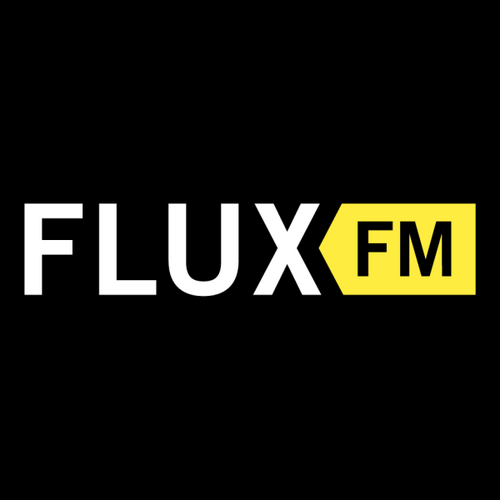 Die FluxFM-Playlist für Stuttgart (siehe auch http://t.co/xaJDtTPys2).
Alles andere gibt's auf @FluxFM oder http://t.co/CWOh1dtVub!