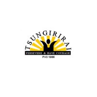 Tsungirirai Welfare Norton (@tsunginorton) 's Twitter Profile