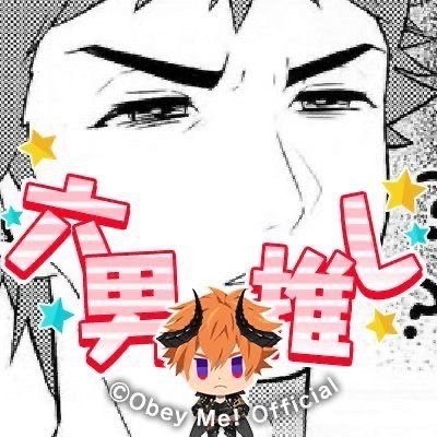 Wha???さんのプロフィール画像