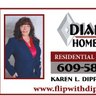 KarenDippolito1's profile picture. NJ & Florida RE Broker