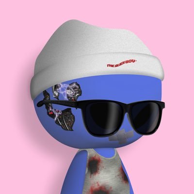 Jakeさんのプロフィール画像