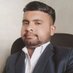 Deshraj Rathour (@deshraj92716649) Twitter profile photo Deshraj Rathour (@deshraj92716649) Twitter profile photo