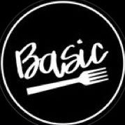 IG: @Basicfoodcreations | Basic foods | Cheap Easy Meals | Restaurant pic for the Gram 🥩🥓🍕