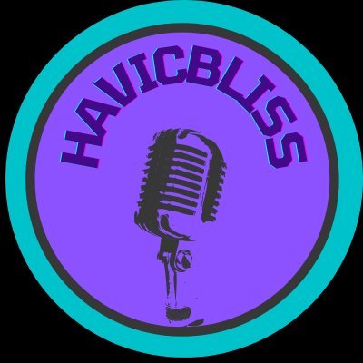 ˜”*°•.˜”*°• Twitch Affiliate-Youtuber-TikTok Content Creator with a Twist of Freestyles!! •°*”˜.•°*”˜