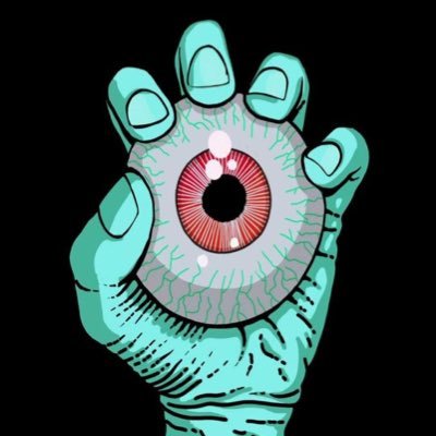 Lok_646's profile picture. °$¢á