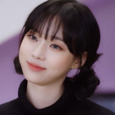 premsbyshinobu's profile picture. status: open | tg: kiyokodumps | student seller | open until 11pm | #shinobuproofsss | https://t.co/7QJQdcExfm