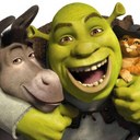 Lisa Irons - @lisalou1968 - Twitter