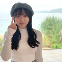 入間ゆい(@iruma_0712) 's Twitter Profile Photo