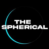 The Spherical (@thesphericalnft) 's Twitter Profile
