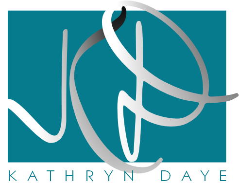 KDMarketing1's profile picture. Our aim is to help UK businesses grow through mutual support.  Follow us and you'll get support in getting your UK business noticed.