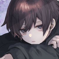 茶てぃ (@th11_unite) 's Twitter Profile